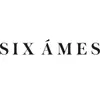 SIX ÁMES